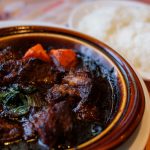 beef stew
